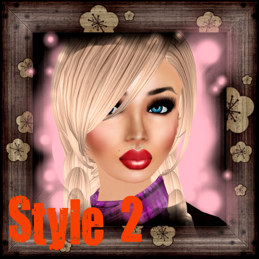 style 2